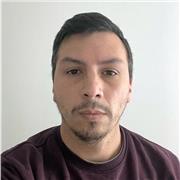 Profesor de Diseño Grafico enfocado en retoque digital